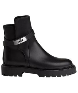 HERMES Ботинки