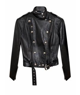 RALPH LAUREN Куртка