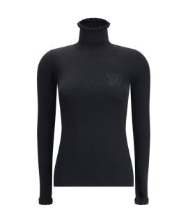 VALENTINO Водолазка