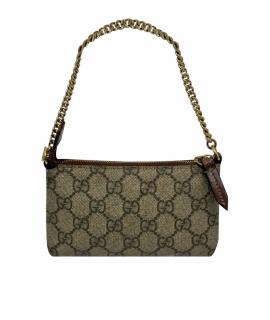 GUCCI Клатч/вечерняя сумка