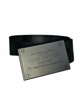 LOUIS VUITTON Ремень