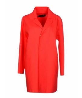 DSQUARED2 Пальто