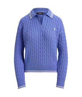 POLO RALPH LAUREN Джемпер / свитер