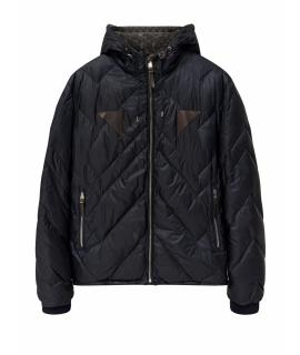 LOUIS VUITTON Куртка