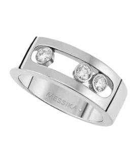 MESSIKA Кольцо