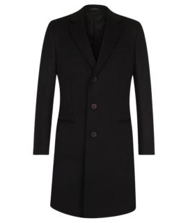 GIORGIO ARMANI Пальто