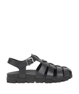 PRADA Сандалии