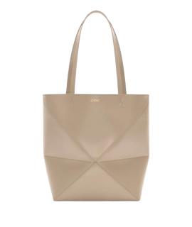 LOEWE Сумка тоут