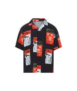 CARHARTT WIP Кэжуал рубашка