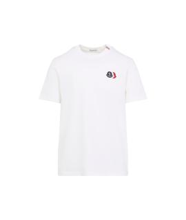 MONCLER Футболка
