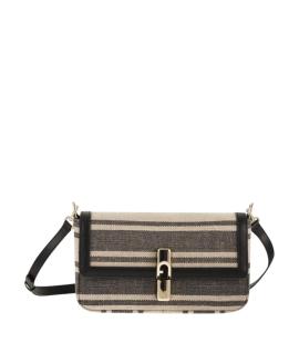 FURLA Сумка через плечо