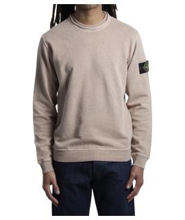 STONE ISLAND Худи/толстовка