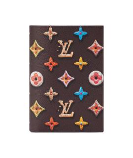 LOUIS VUITTON Обложка/футляр