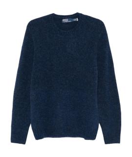 POLO RALPH LAUREN Джемпер / свитер