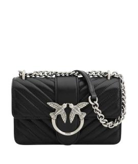 PINKO Сумка через плечо