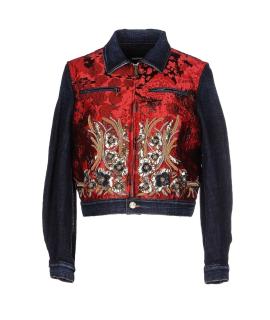 DSQUARED2 Куртка