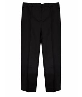 MAJE Прямые брюки