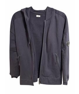 CP COMPANY Худи/толстовка