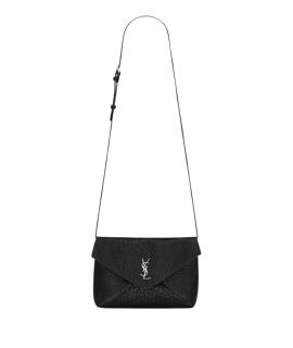 SAINT LAURENT Сумка через плечо