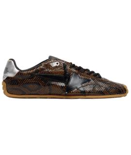 GOLDEN GOOSE DELUXE BRAND Кроссовки