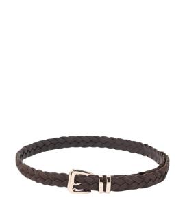 BRUNELLO CUCINELLI Ремень