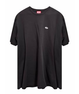 DIESEL Футболка