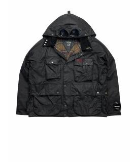 CP COMPANY Куртка