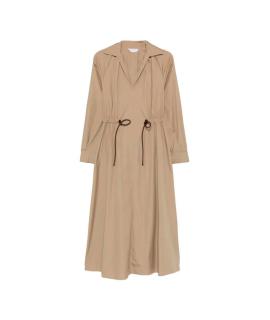 MAX MARA Платье