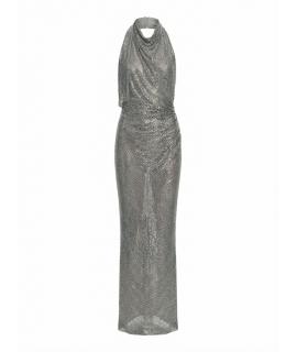 SELF-PORTRAIT Вечернее платье