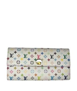 LOUIS VUITTON Кошелек