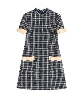 VALENTINO Повседневное платье