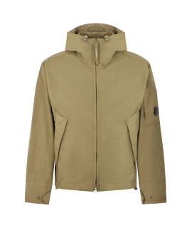CP COMPANY Куртка