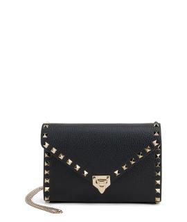 VALENTINO Клатч/вечерняя сумка