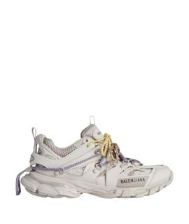 BALENCIAGA Кроссовки