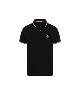 MONCLER Футболка