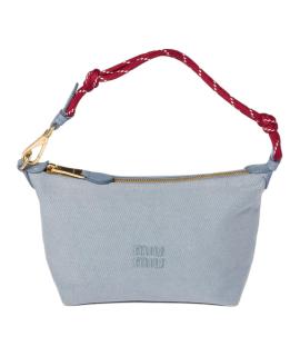 MIU MIU Сумка через плечо