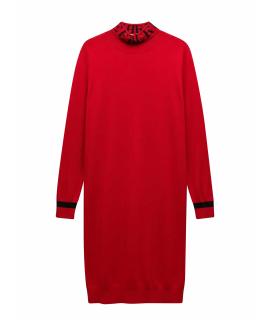 ICEBERG Повседневное платье