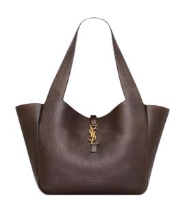 SAINT LAURENT Сумка тоут