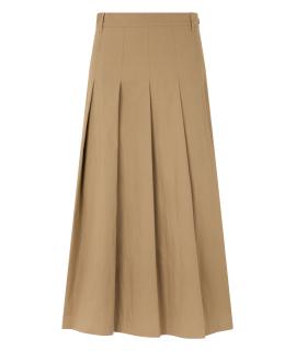 WEEKEND MAX MARA Юбка миди