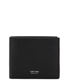 TOM FORD Кошелек