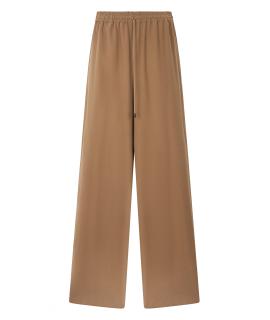 MAX MARA Прямые брюки