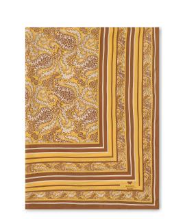 WEEKEND MAX MARA Платок