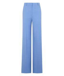 MAX MARA STUDIO Прямые брюки