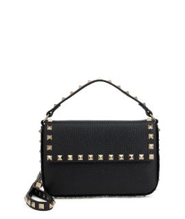VALENTINO Сумка через плечо