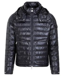 MONCLER Пуховик