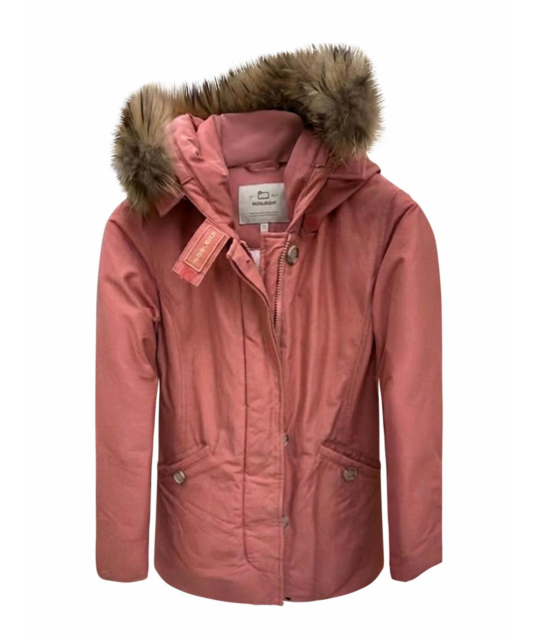 Изображение продукта