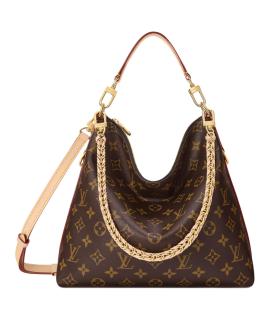 LOUIS VUITTON Сумка через плечо