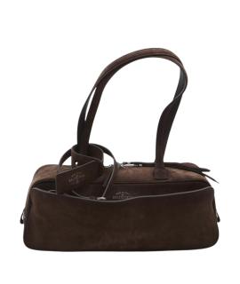 BALENCIAGA Сумка через плечо