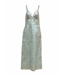 ULYANA SERGEENKO Коктейльное платье