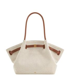 JW PEI Клатч/вечерняя сумка